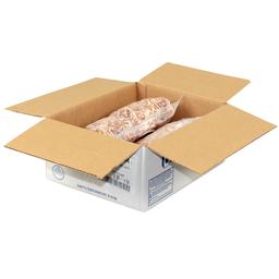 Product thumb gallery 1823918