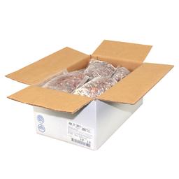 Product thumb gallery 1823900