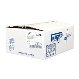 Product thumb gallery 1823924