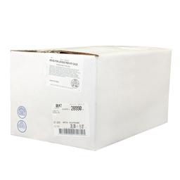 Product thumb gallery 1823981