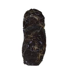 Product thumb gallery 2241241