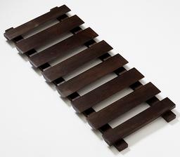 Product thumb gallery 1778650