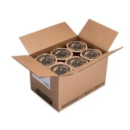 Product thumb gallery 2526444