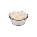 Kodiak Power Cakes Chef Series Buttermilk Flapjack and Waffle Mix , 4.5 Pound -- 4 per case