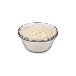 Product thumb gallery 2777624