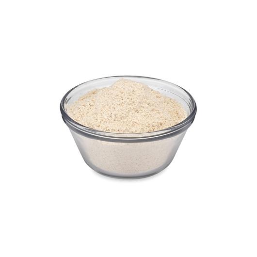 Product gallery 2777624