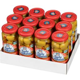 Product thumb gallery 1663184