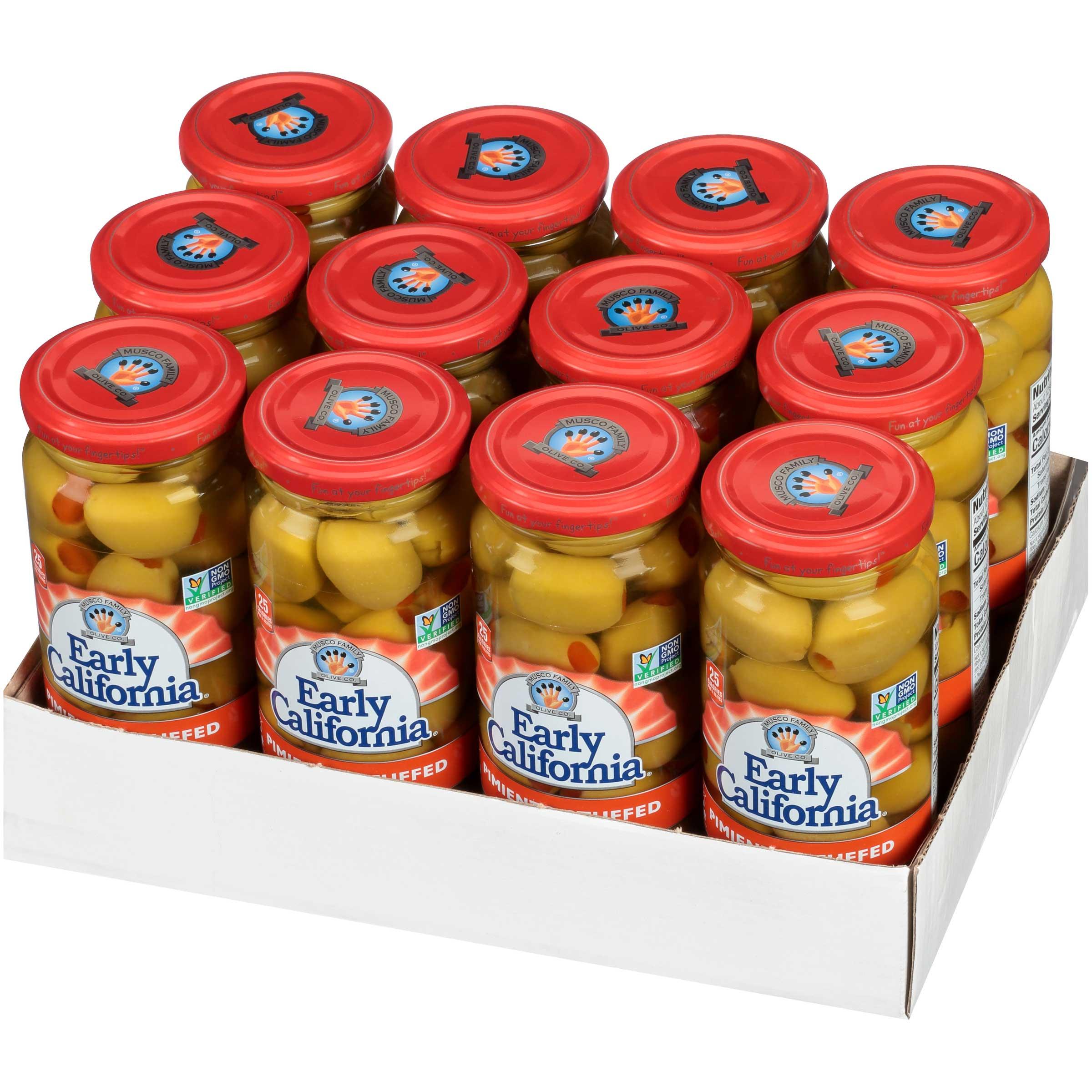 Product gallery 1663184