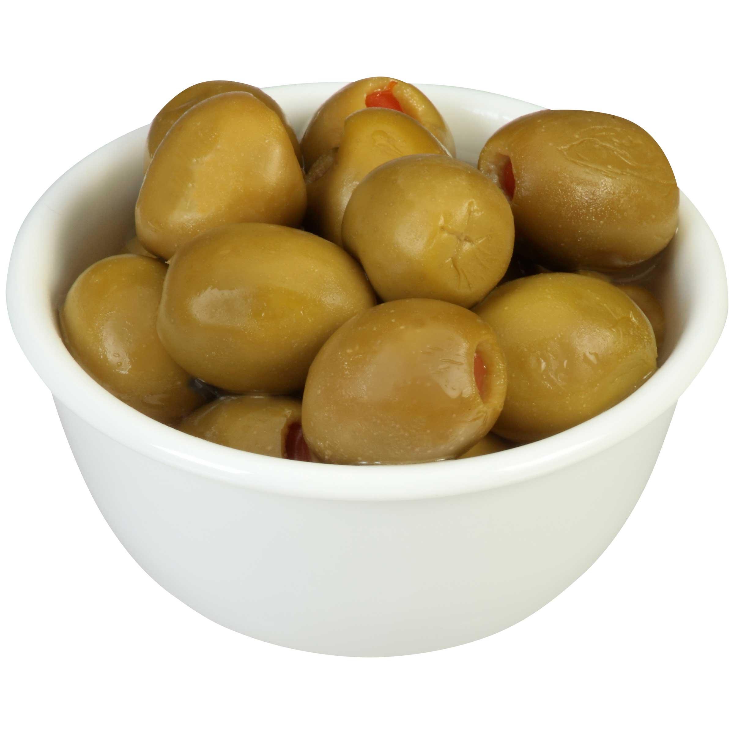 Product gallery 1663187