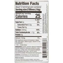 Product thumb gallery 1663190