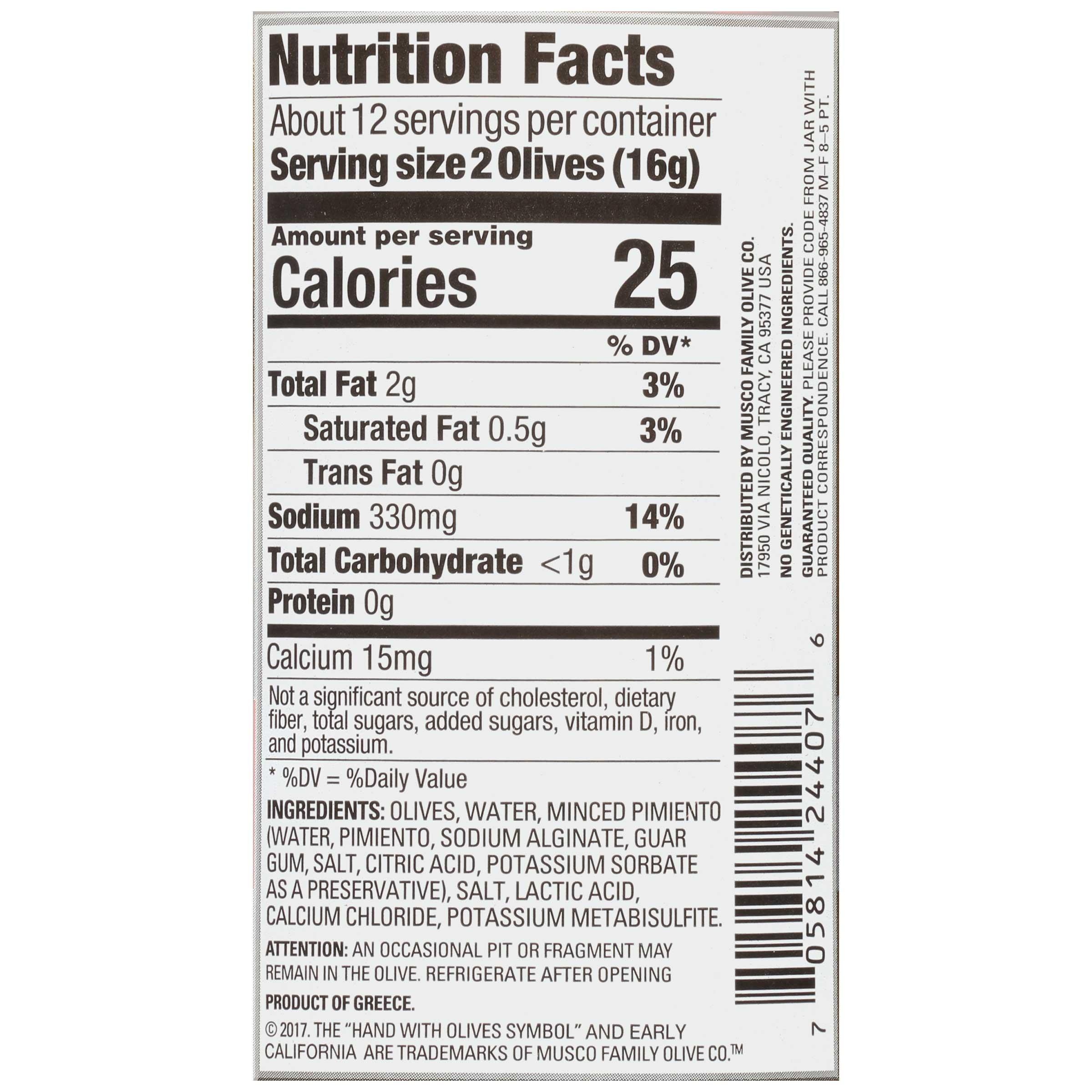 Product gallery 1663190