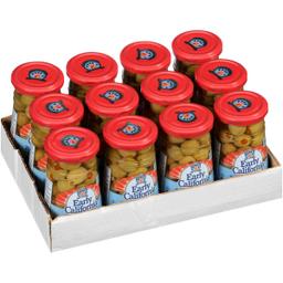 Product thumb gallery 1663097