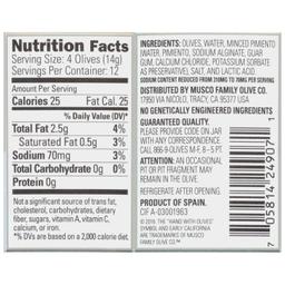 Product thumb gallery 1663100