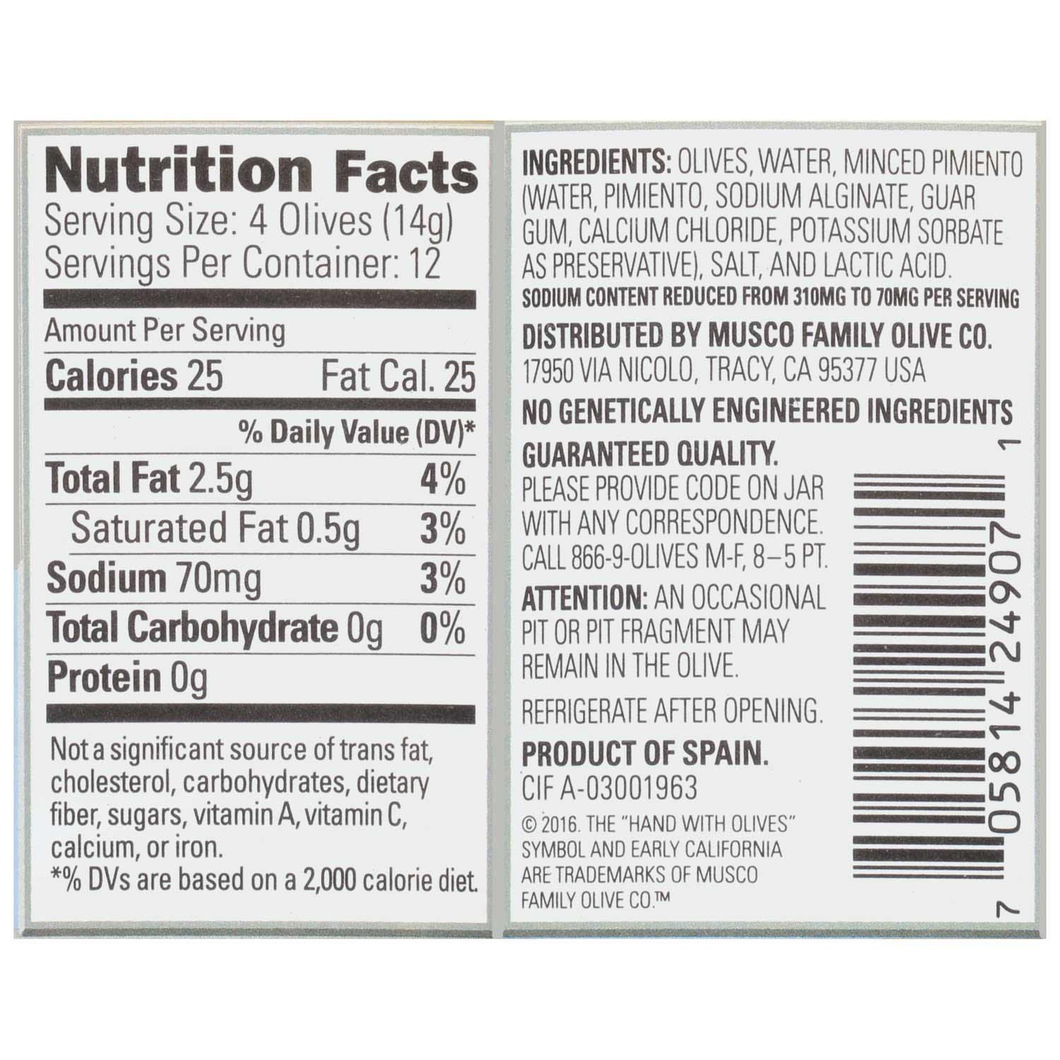 Product gallery 1663100