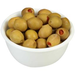 Product thumb gallery 1663103