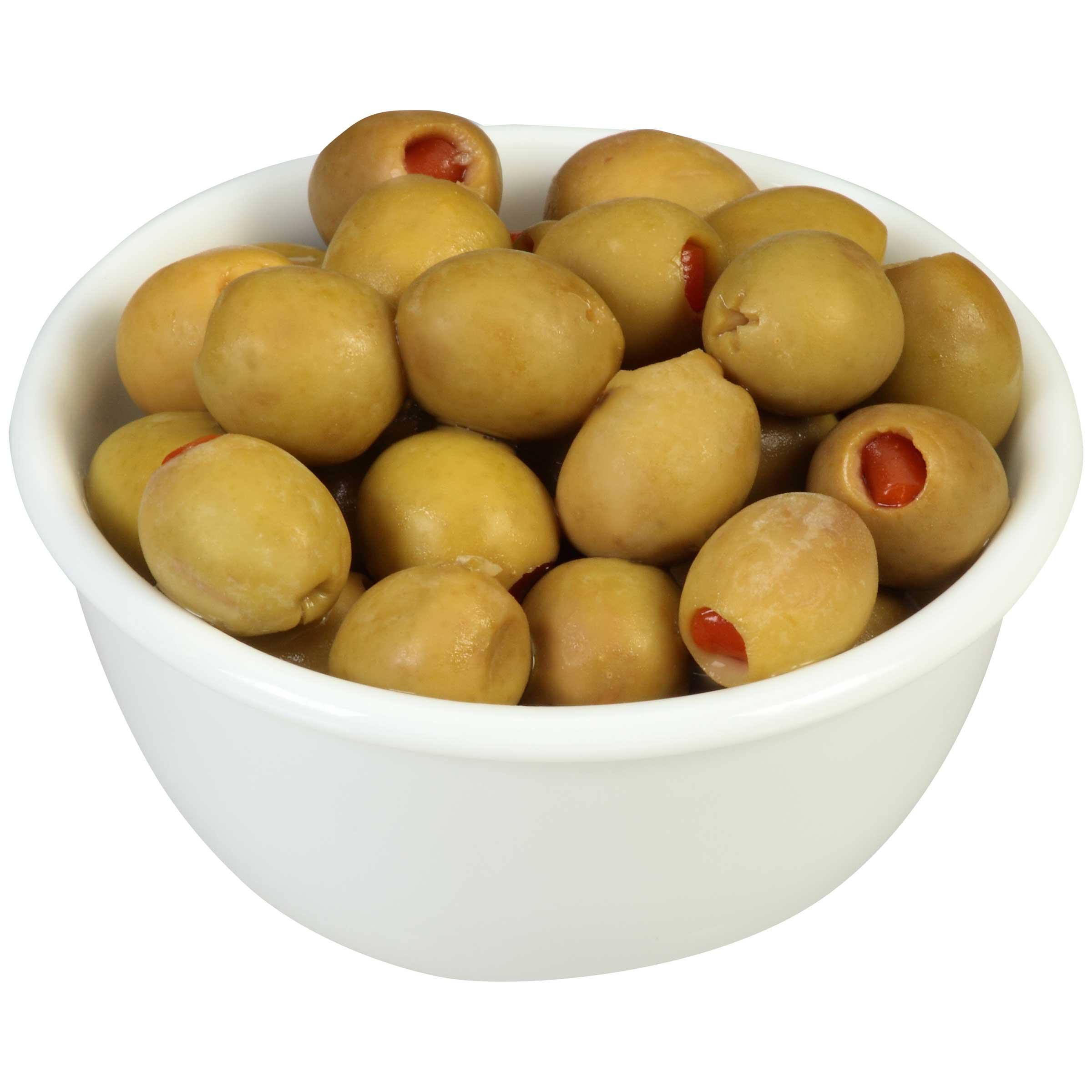 Product gallery 1663103