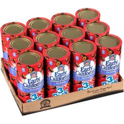 Product thumb gallery 1662392