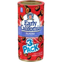 Product thumb gallery 1662395