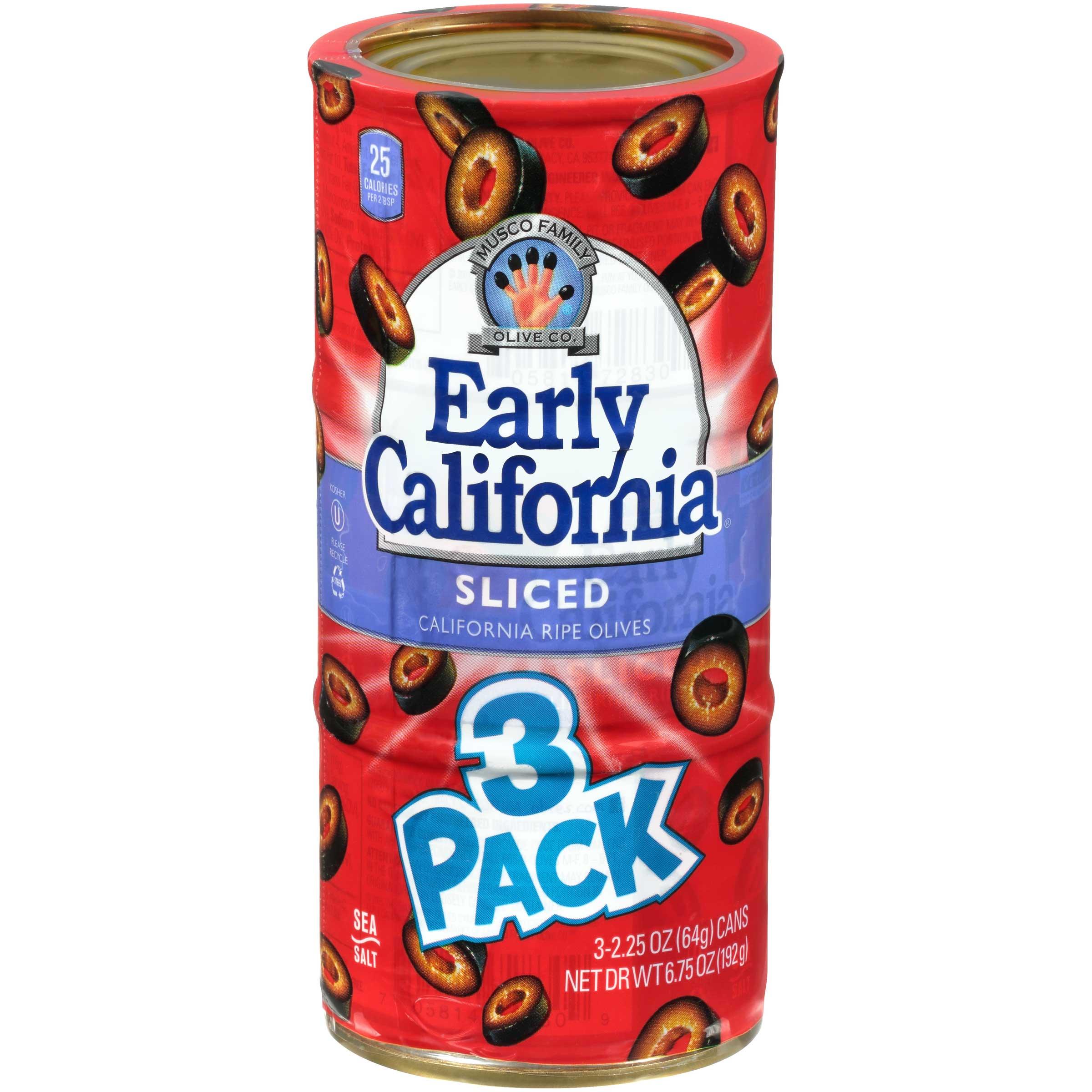 Product gallery 1662395