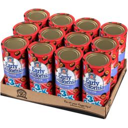 Product thumb gallery 1662401