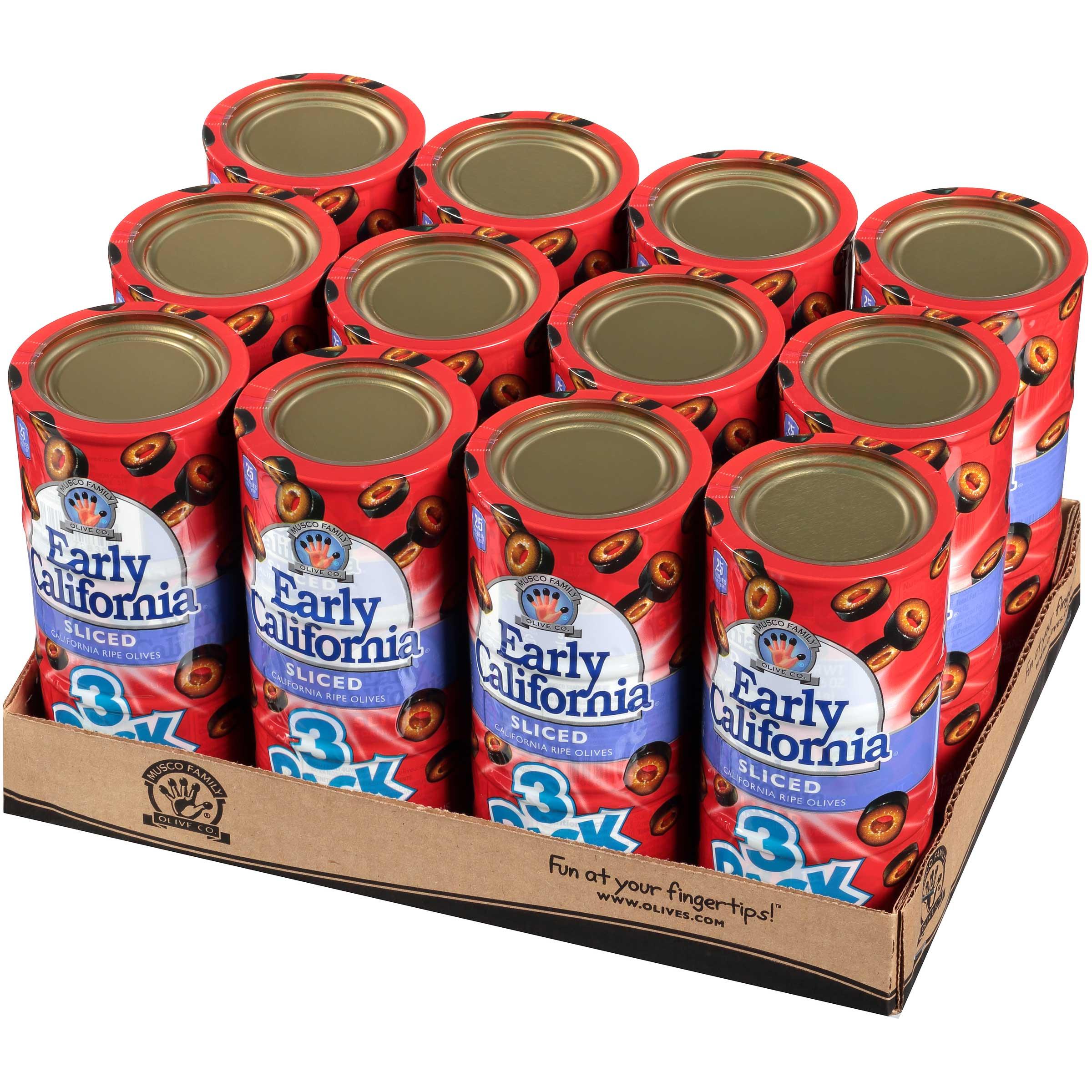 Product gallery 1662401