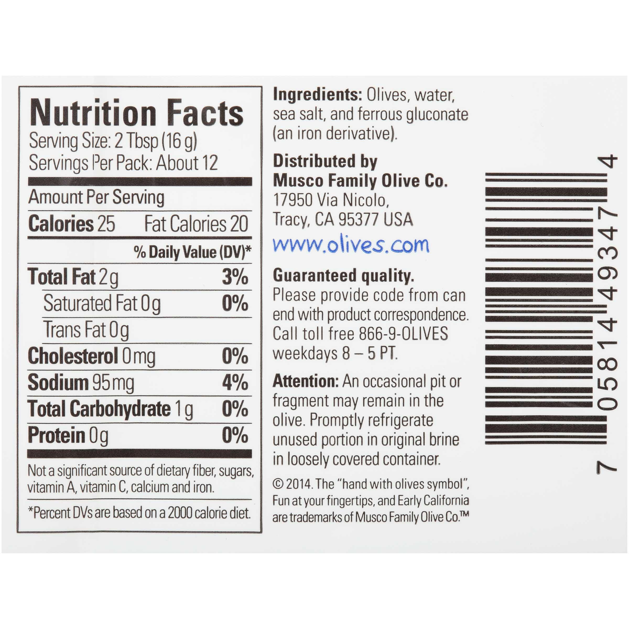 Product gallery 1662407