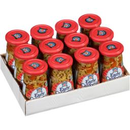 Product thumb gallery 1662434