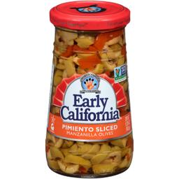 Product thumb gallery 1662437