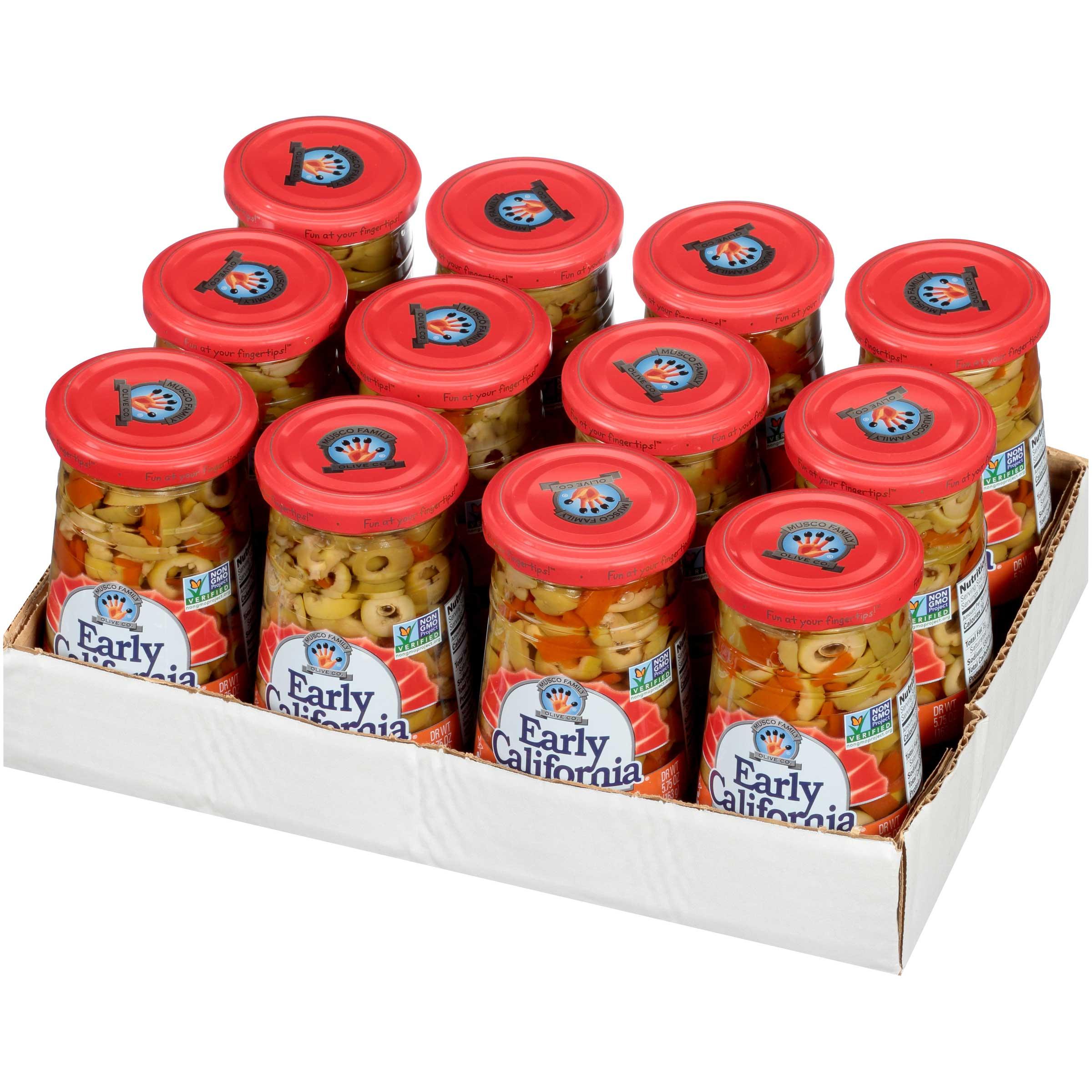 Product gallery 1662440