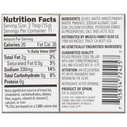 Product thumb gallery 1662443