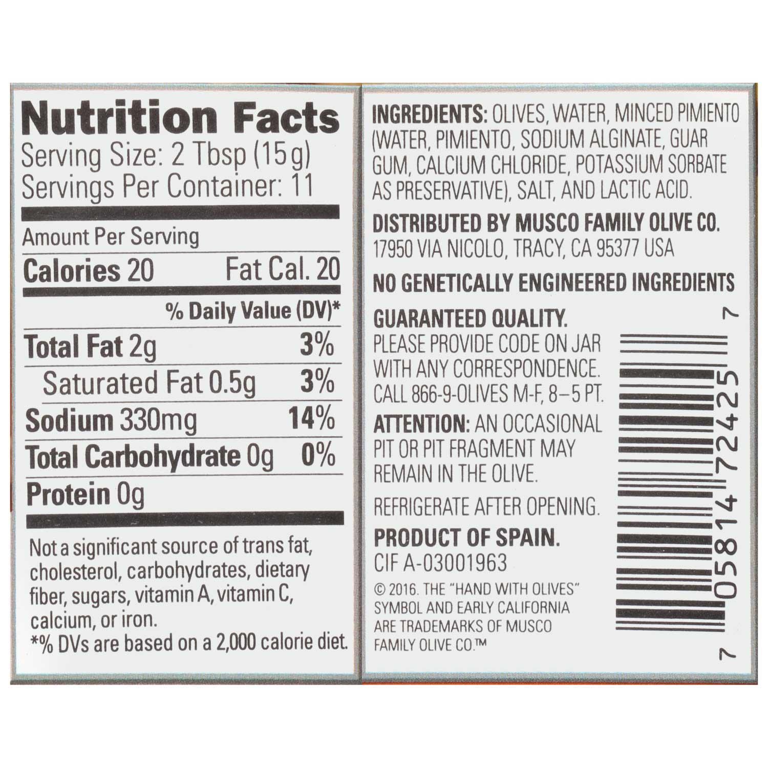 Product gallery 1662443