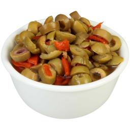 Product thumb gallery 1662446