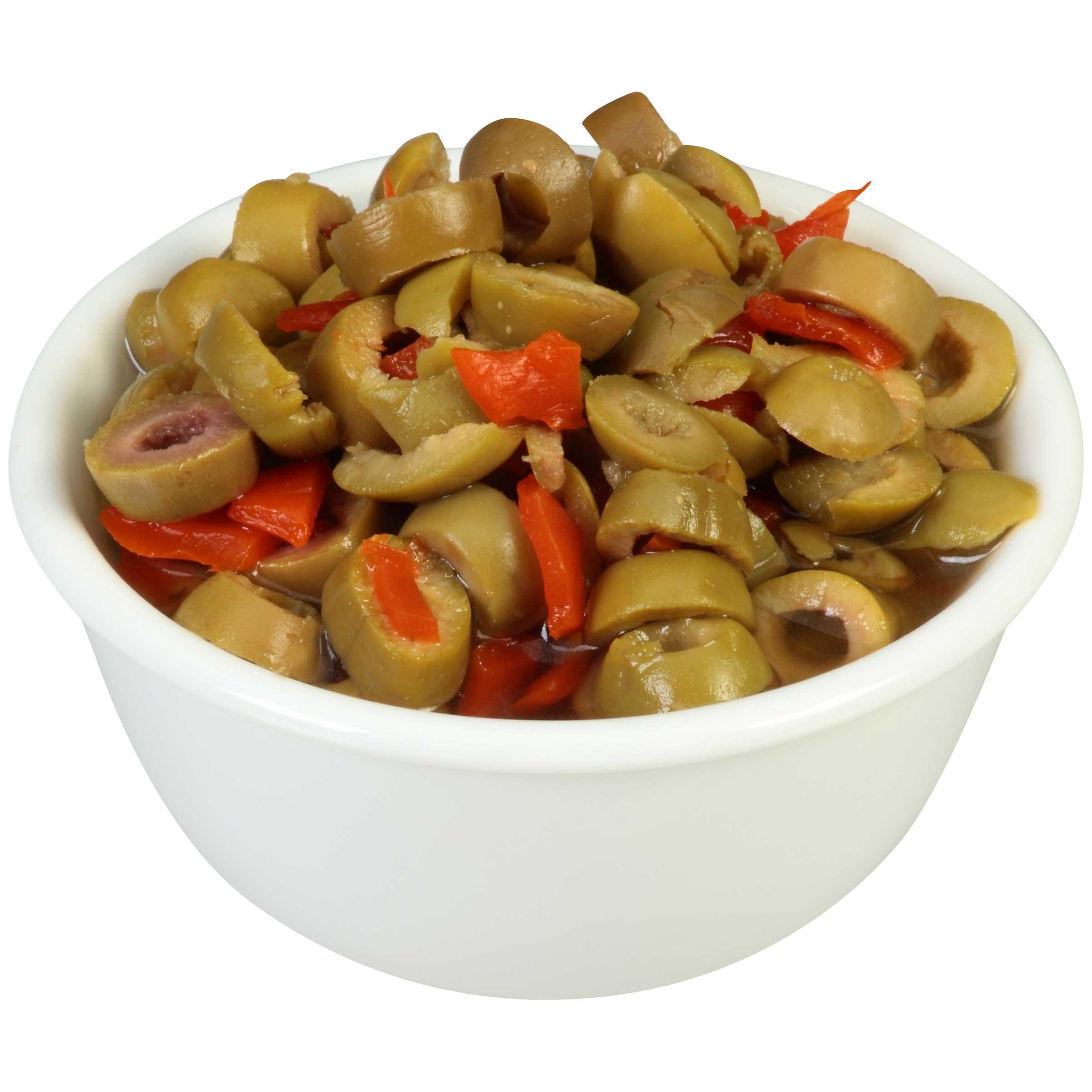 Product gallery 1662446