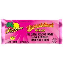 Product thumb gallery 2570386