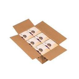 Product thumb gallery 1340061