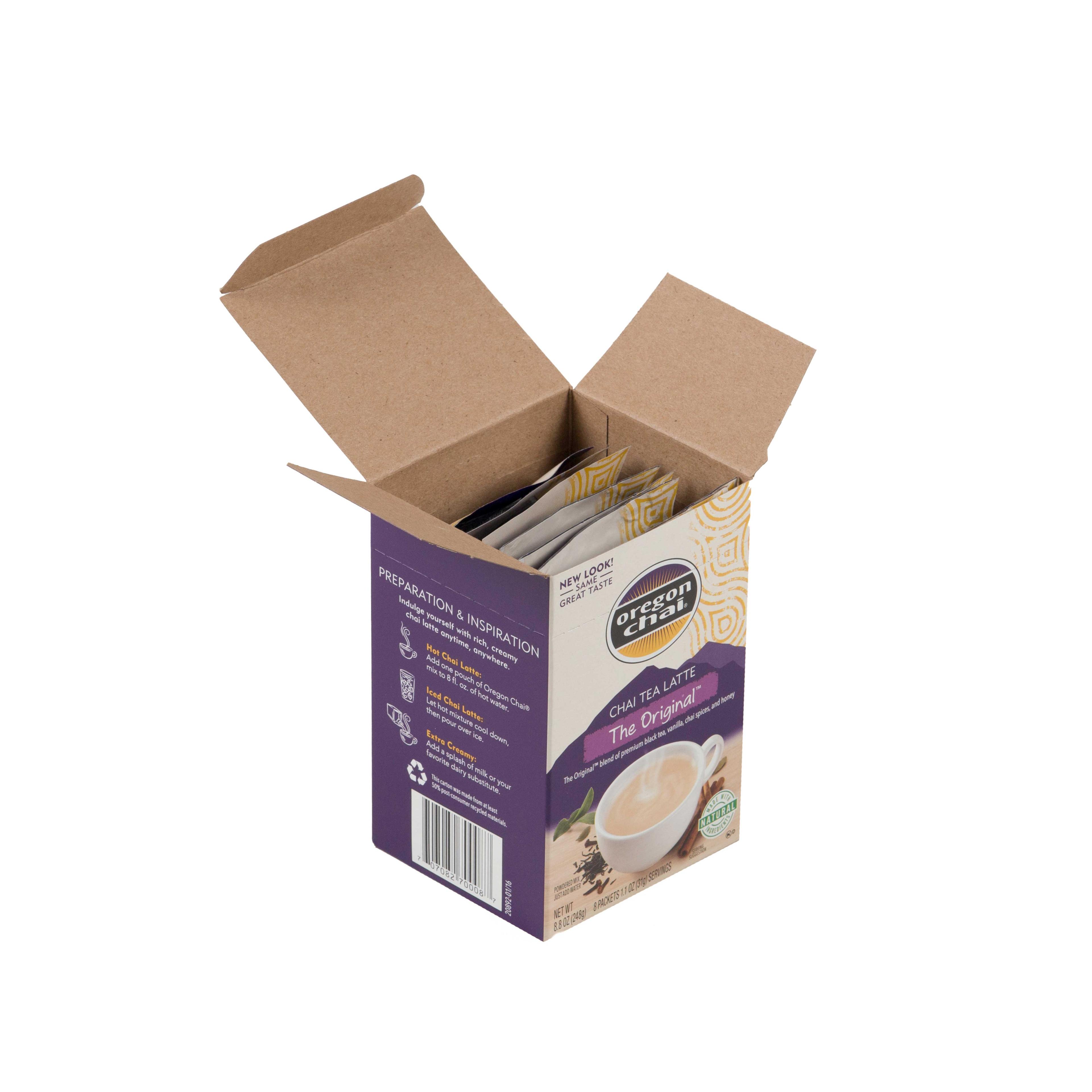 Product gallery 1340070