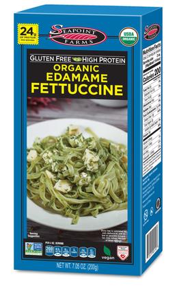 Product thumb gallery 1718413