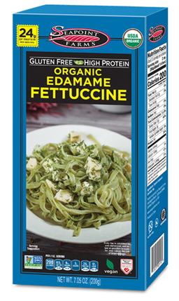 Product thumb gallery 1718419