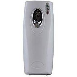 Product thumb gallery 4172332