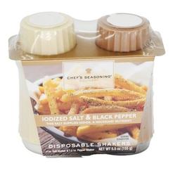 Product thumb gallery 4203845