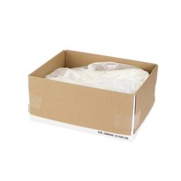 Product thumb gallery 1612871