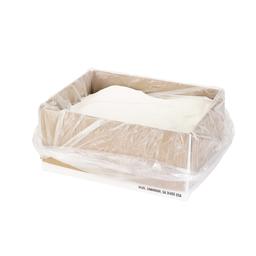 Product thumb gallery 1612877