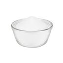 Chefs Companion Sulfite Free Antioxidant Vegetable Freshener, 5 Pound.