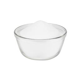 Product thumb gallery 1564316