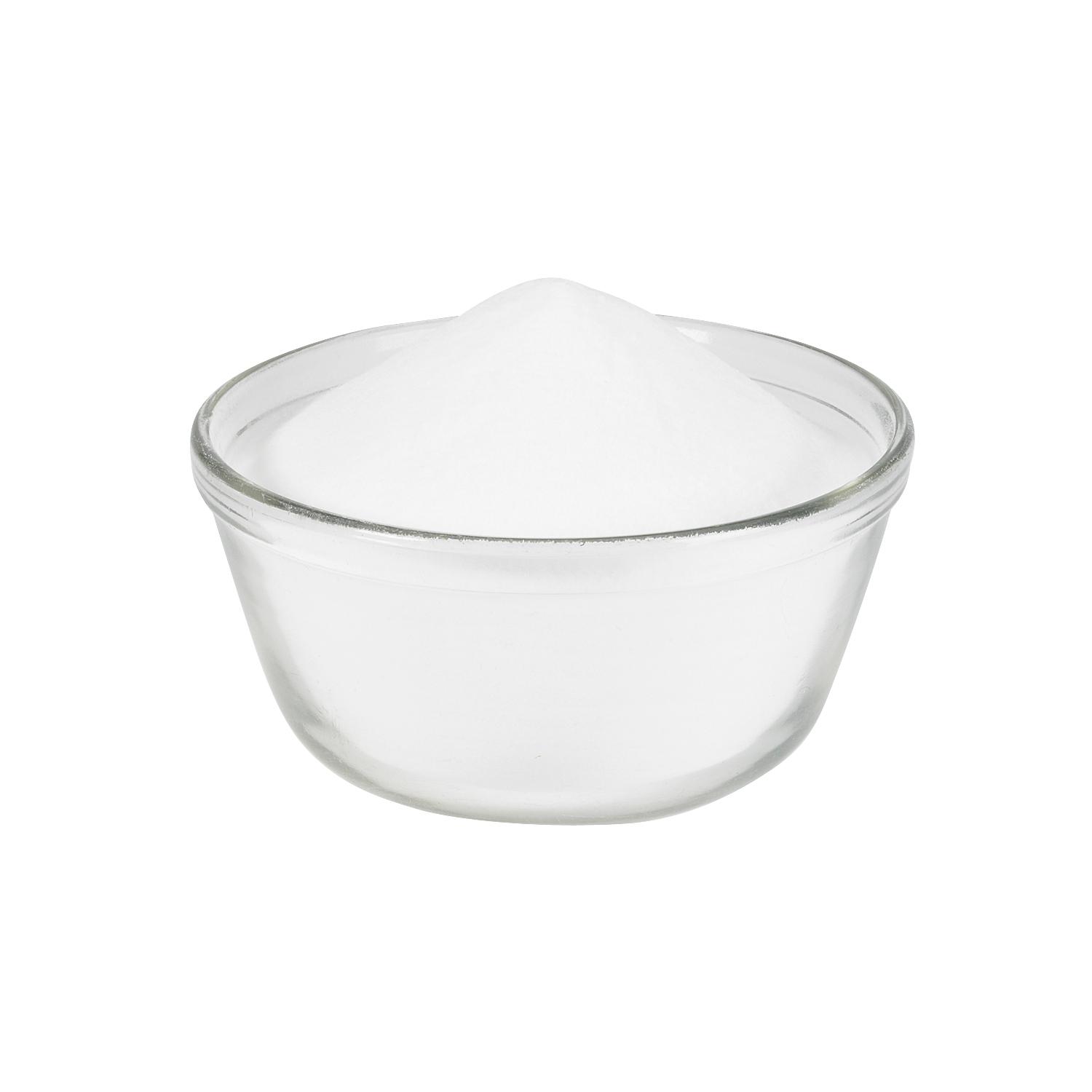 Product gallery 1564316