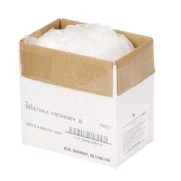 Product thumb gallery 1564319