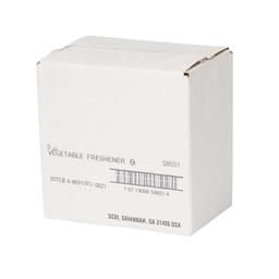 Product thumb gallery 1564322