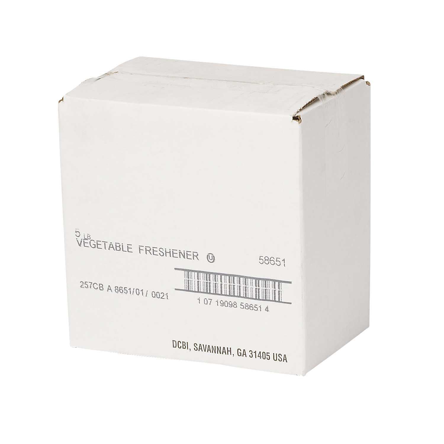 Product gallery 1564322