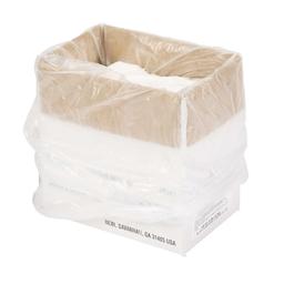 Product thumb gallery 1564325