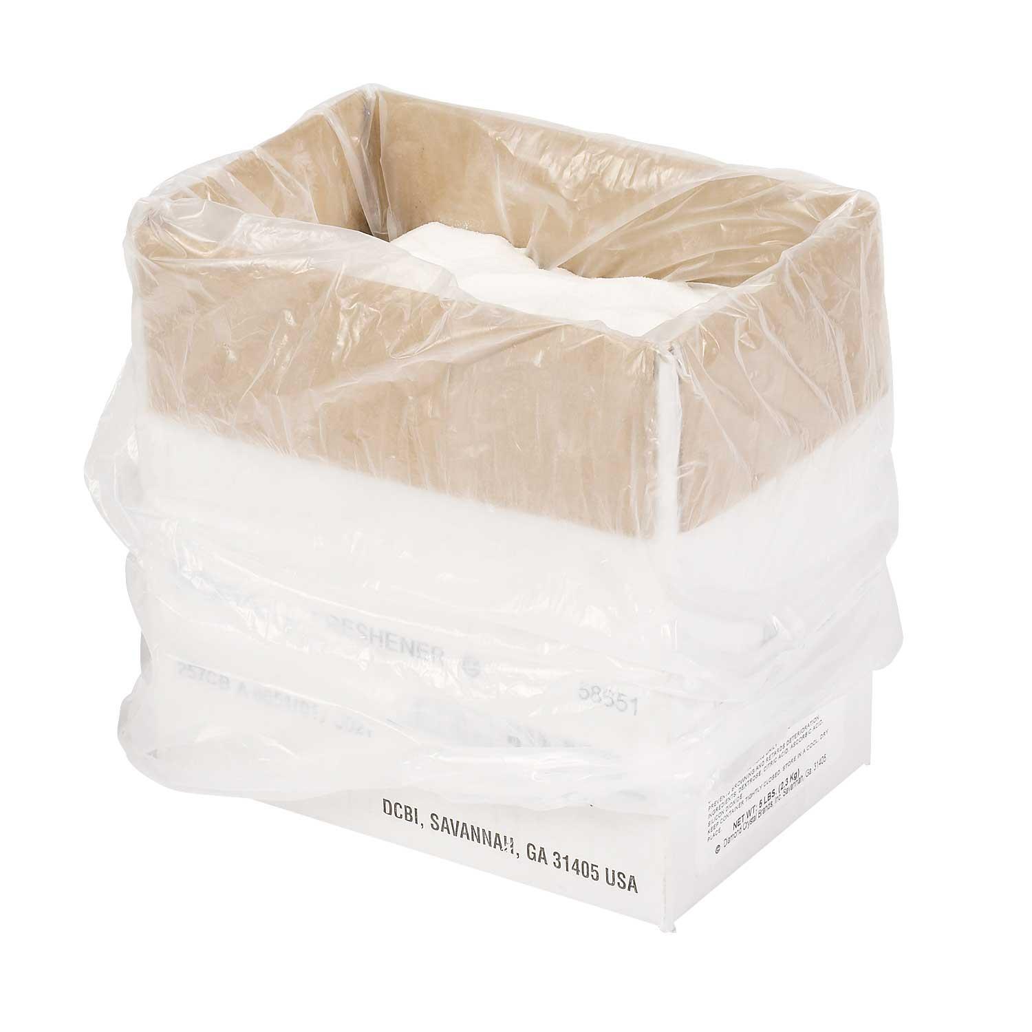 Product gallery 1564325